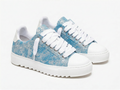 Azzurro Denim