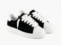 Bianco Nero