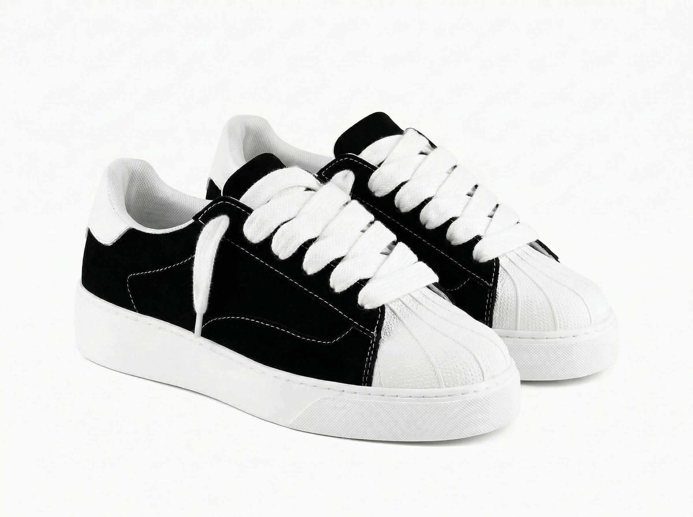 Bianco Nero