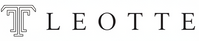 Logo Leotte alargado